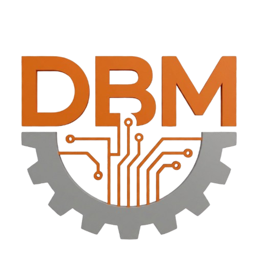 Dynamic Build Machine
