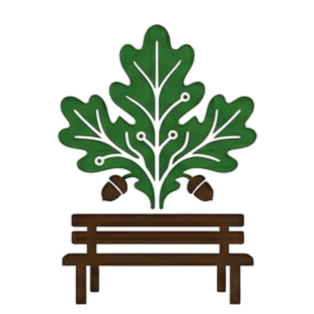 Oakbench