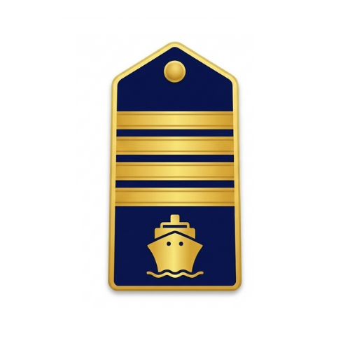 Port Stripes